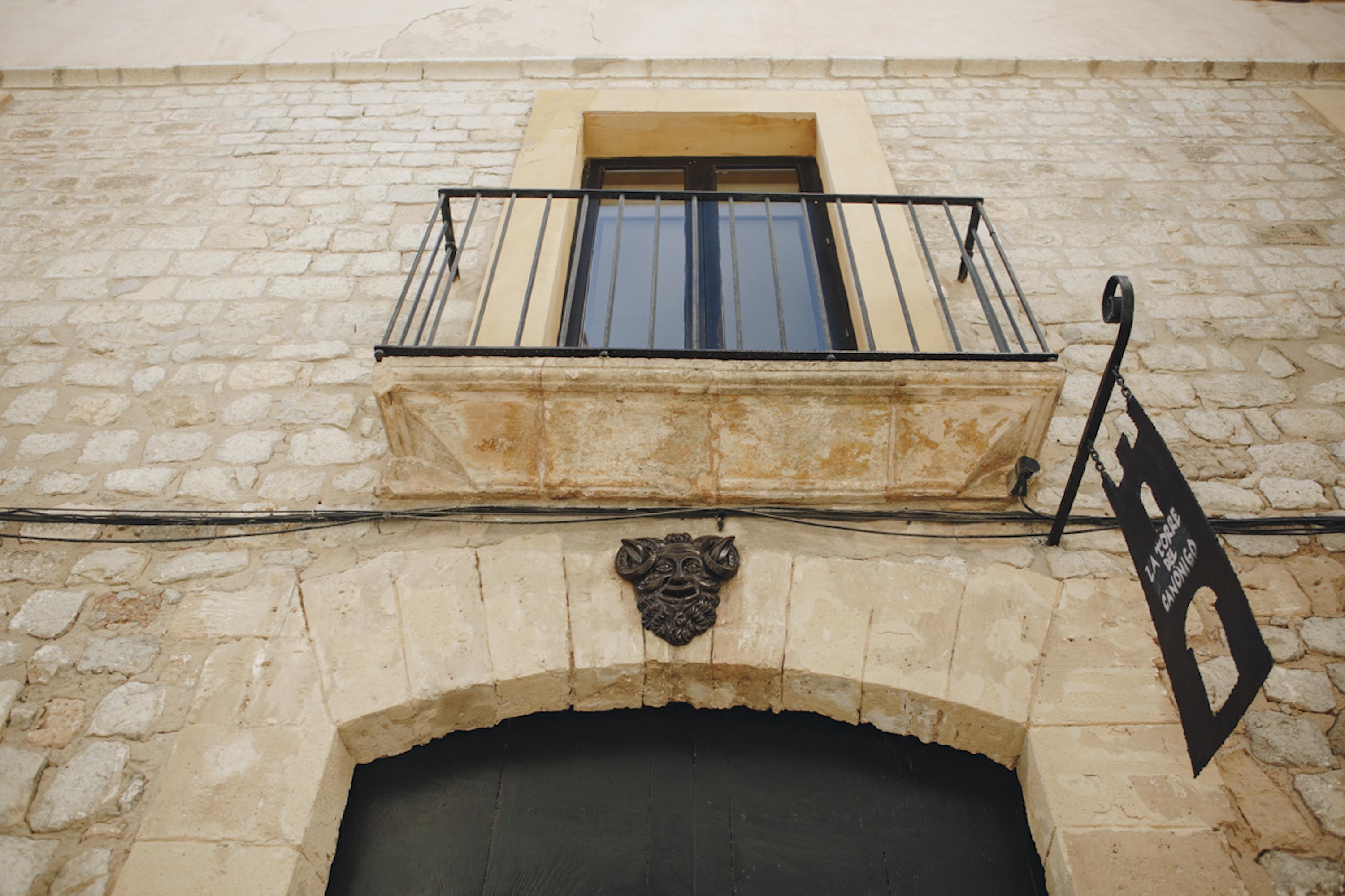 La Torre Del Canonigo - Small Luxury Eivissa
