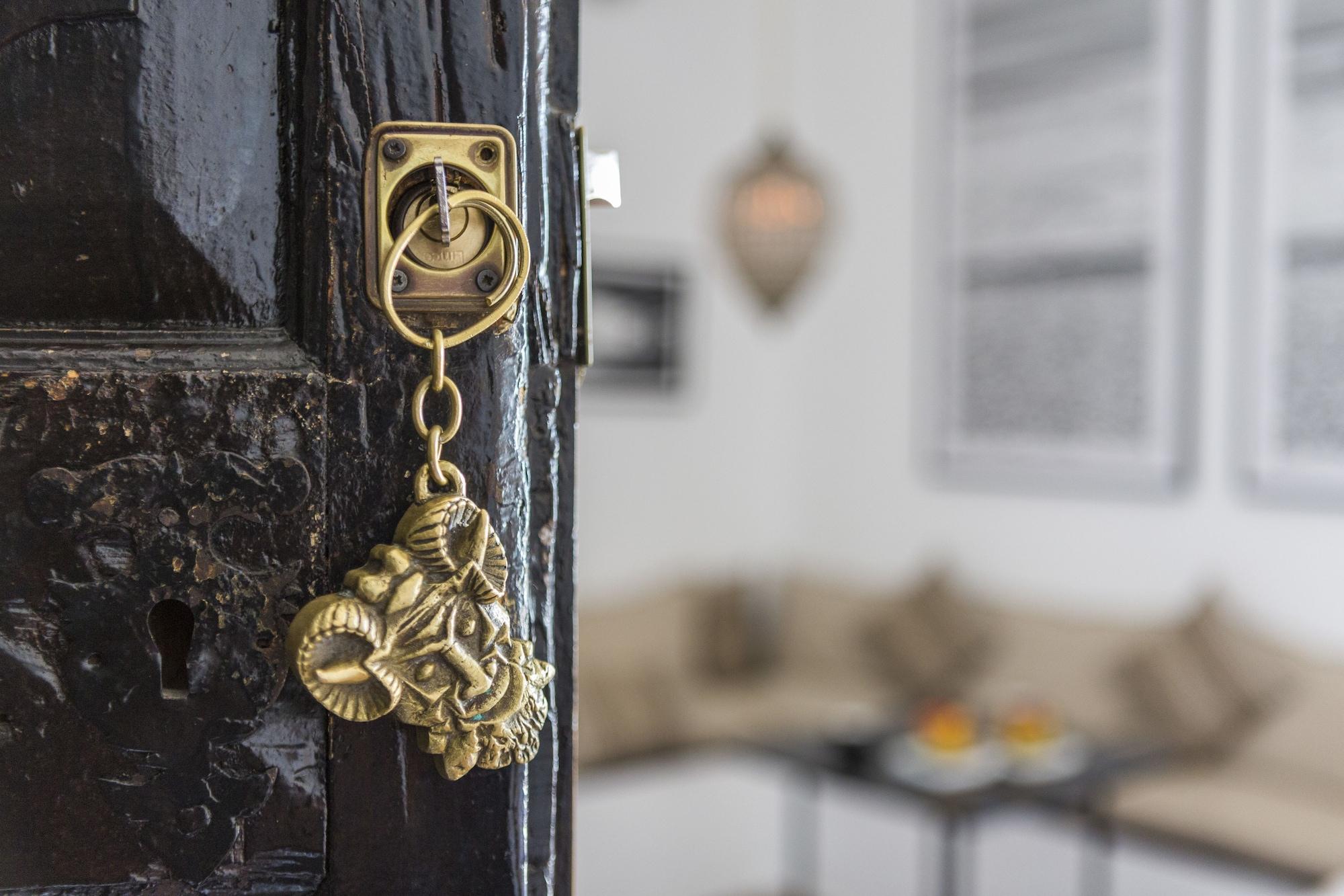 La Torre Del Canonigo - Small Luxury Hotel Ibiza-stad